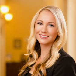 Chateaux Family & Cosmetic Dentistry
