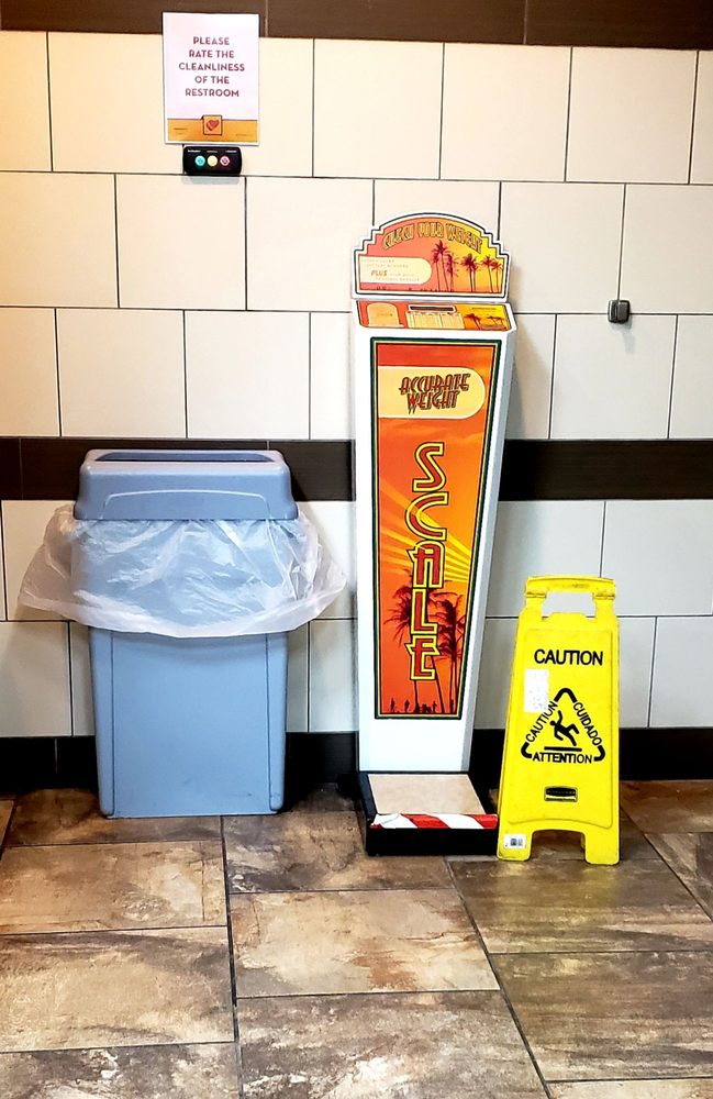 LOVE’S TRAVEL STOP 34 Photos & 10 Reviews 8349 Enterprise Dr