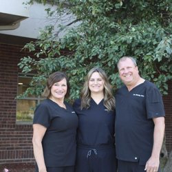 E.P. True Dental