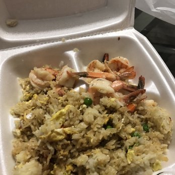 Pho Win - There's shrimp fried rice - Vietnamese Near Me - San Antonio, Texas Pho Win - There's shrimp fried rice - Vietnamese Near Me - San Antonio, Texas