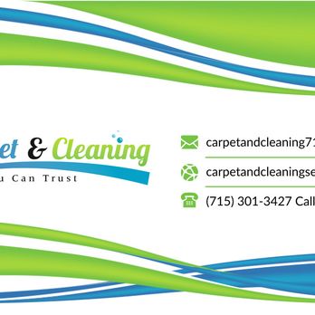 Carpet and Cleaning - Carpet Cleaning Near Me Carpet and Cleaning - Carpet Cleaning Near Me