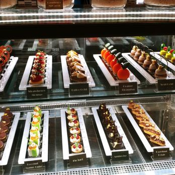 High Street Cafe - Chinese Near Me - Taguig, NCR