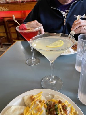 Eva's European Sweets by null