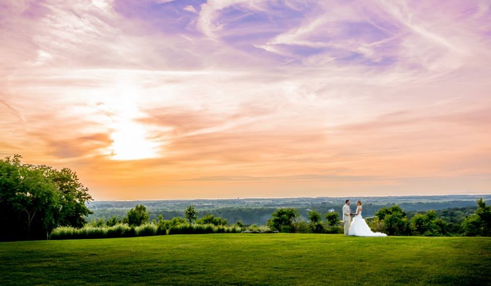 BRYAN MICHAEL PHOTOGRAPHY 14 Photos 231 Vicksburg Ave, Tonawanda