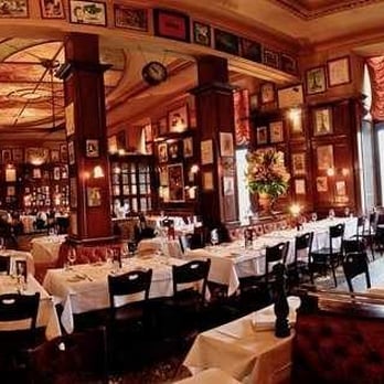 Lambertus - German Near Me - Wiesbaden, HE