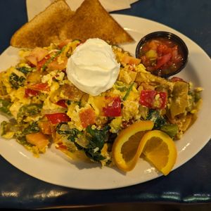 Blueberry Hills Farms on Yelp