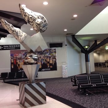 Melbourne Airport - "Journey" by Akio Makigawa - Airports Near Me - Tullamarine, VIC Melbourne Airport - "Journey" by Akio Makigawa - Airports Near Me - Tullamarine, VIC