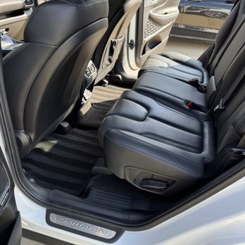 Madison County Detailing - Auto Detailing Near Me - Highland, Illinois Madison County Detailing - Auto Detailing Near Me - Highland, Illinois