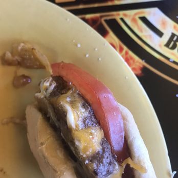 BrewBurgers - American Near Me - Venice, Florida BrewBurgers - American Near Me - Venice, Florida