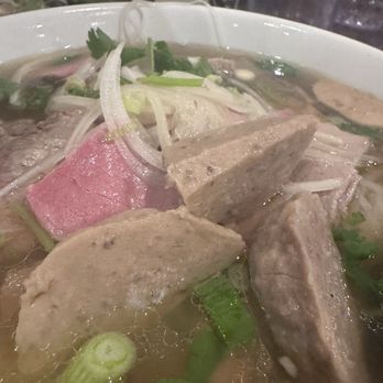 Nudo Vietnamese Cuisine - Vietnamese Near Me - Jacksonville, Florida Nudo Vietnamese Cuisine - Vietnamese Near Me - Jacksonville, Florida