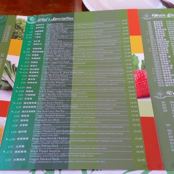 Veggie Heaven - All VEGAN!!!!! Trying the veggie roast pork. - Chinese Near Me - Denville, New Jersey Veggie Heaven - All VEGAN!!!!! Trying the veggie roast pork. - Chinese Near Me - Denville, New Jersey