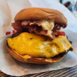 Shake Shack
