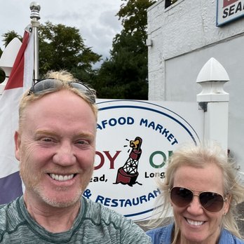 Buoy One - Riverhead - Best fish restaurant on north fork (as well as Southampton & Fort Lauderdale too !! - Seafood Near Me - Riverhead, New York Buoy One - Riverhead - Best fish restaurant on north fork (as well as Southampton & Fort Lauderdale too !! - Seafood Near Me - Riverhead, New York