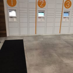 Amazon Store