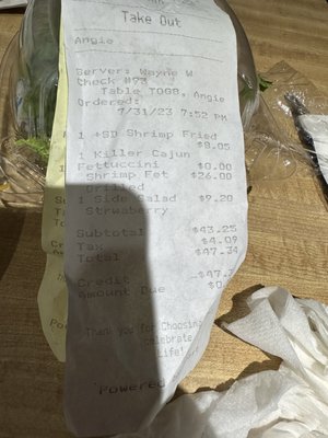 The District by GS by null