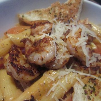 Rockfish Seafood & Grill - Cajun Pasta - Seafood Near Me - Houston, Texas Rockfish Seafood & Grill - Cajun Pasta - Seafood Near Me - Houston, Texas