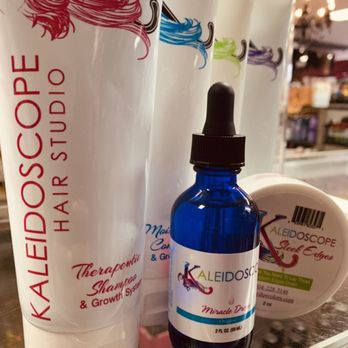 Diamond Beauty Supply - Top sellers - Cosmetics & Beauty Supply Near Me - Los Angeles, California Diamond Beauty Supply - Top sellers - Cosmetics & Beauty Supply Near Me - Los Angeles, California