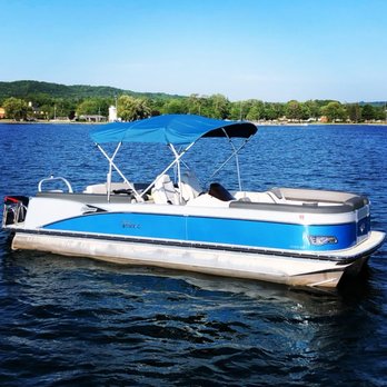 Boyne Watersports - Boating Near Me - Boyne City, Michigan