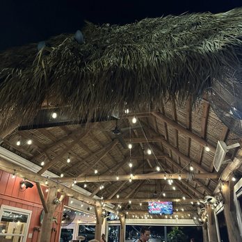 Spearfish Grille - Outside - Seafood Near Me - Sarasota, Florida Spearfish Grille - Outside - Seafood Near Me - Sarasota, Florida