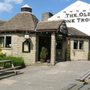 Photo of Old Stone Trough Hotel