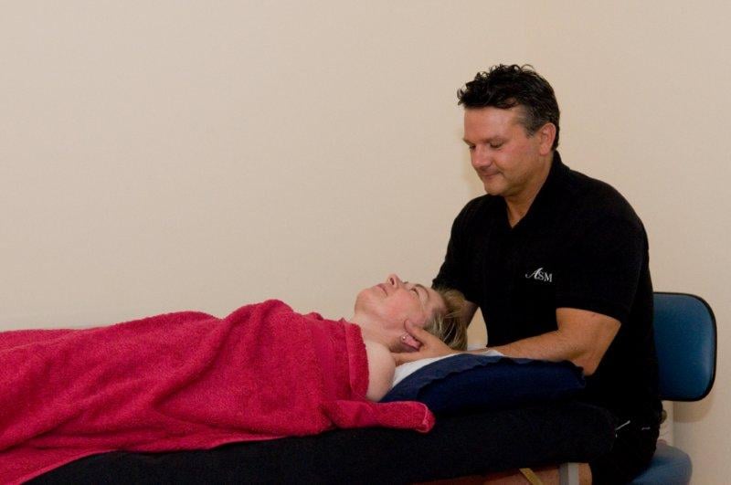 ARIA HEALTH AND SPORT INJURY CLINIC Updated May 2024 Applewood