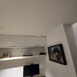 Brooklyn Painter