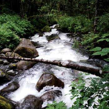 Wallace Falls State Park - Parks Near Me - Gold Bar, Washington Wallace Falls State Park - Parks Near Me - Gold Bar, Washington