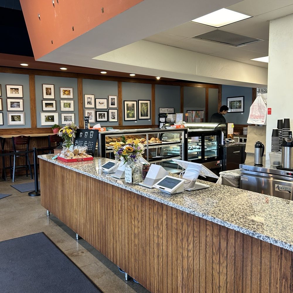 Bakeries Edina, MN - Last Updated January 2026 - Yelp