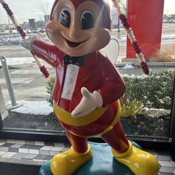 Jollibee - Chicken Shop Near Me - Philadelphia, Pennsylvania