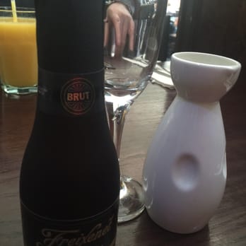 Jam - Build your own Mimosa - Breakfast & Brunch Near Me - Massapequa Park, New York Jam - Build your own Mimosa - Breakfast & Brunch Near Me - Massapequa Park, New York