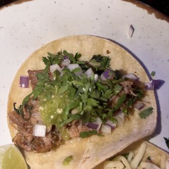 Rosy's Taco Bar - Carnitas Tacos - Tacos Near Me - Philadelphia, Pennsylvania Rosy's Taco Bar - Carnitas Tacos - Tacos Near Me - Philadelphia, Pennsylvania