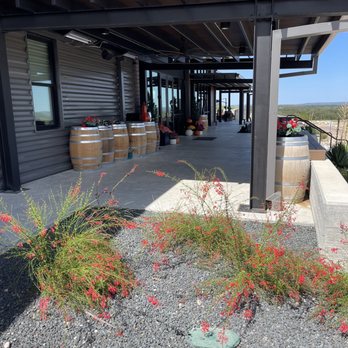 Siboney Cellars - Wine Tasting Room Near Me - Johnson City, Texas Siboney Cellars - Wine Tasting Room Near Me - Johnson City, Texas