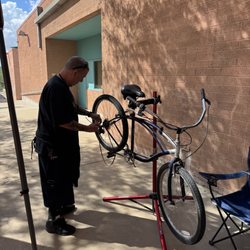 Ajo Bikes