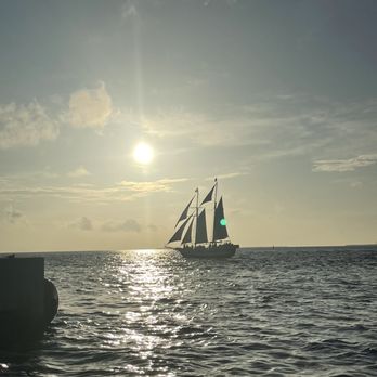 Sunset Celebration at Mallory Square - Festivals Near Me - Key West, Florida Sunset Celebration at Mallory Square - Festivals Near Me - Key West, Florida