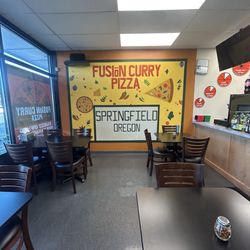 Mural