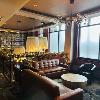Ruth's Chris Steak House - Steakhouses Near Me - Indianapolis, Indiana Ruth's Chris Steak House - Steakhouses Near Me - Indianapolis, Indiana