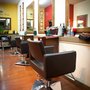 Photo of Crown Hair Design
