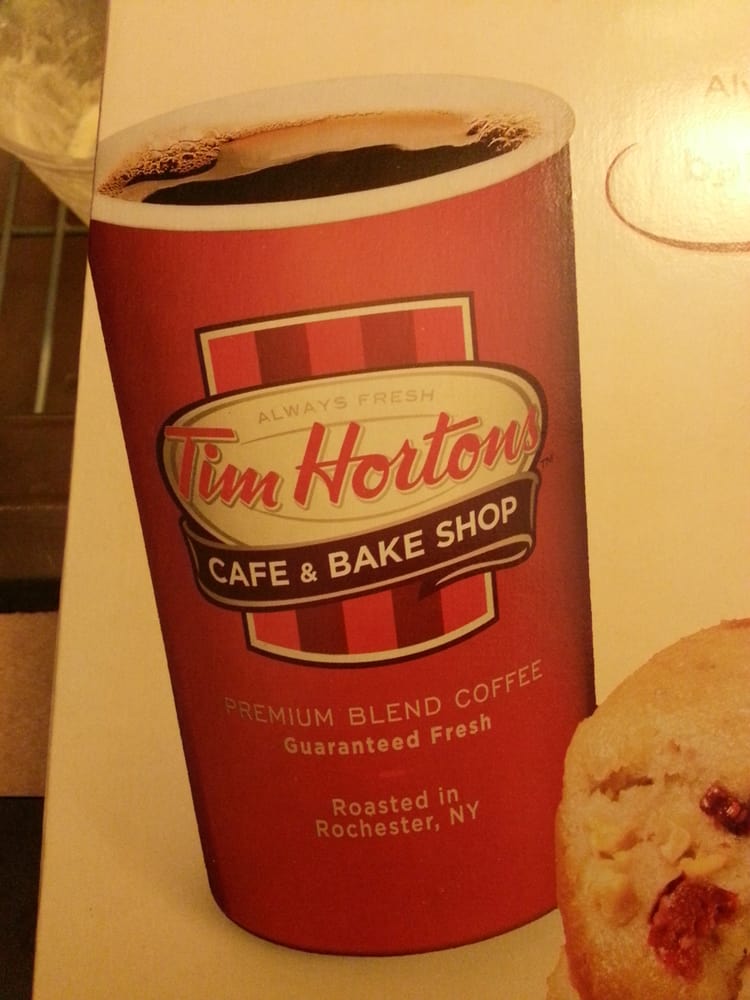 TIM HORTON CAFE EXPRESS 1176 Mount Cobb Rd, Mount Cobb, PA Yelp