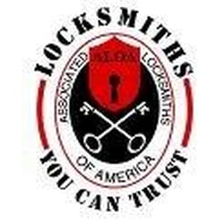 Billy's Locksmith & Security Service