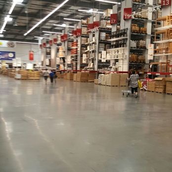 IKEA - Giant self serve warehouse. - Home Decor Near Me - Burbank, California