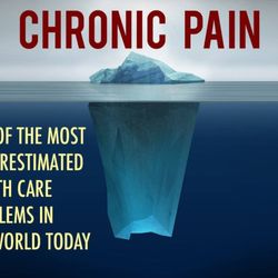 Vaughan Pain Clinic