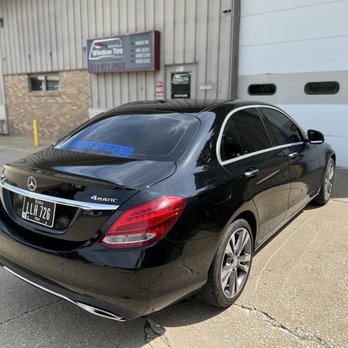 Indianola Window Tint - Indianola window tint - Auto Detailing Near Me - Indianola, Iowa Indianola Window Tint - Indianola window tint - Auto Detailing Near Me - Indianola, Iowa