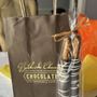 Photo of Bethesda Chocolates