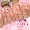 Lotus Day Spa & Nails gift card