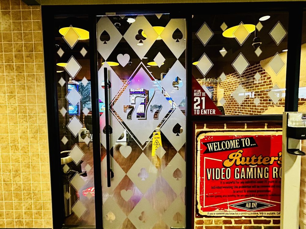 RUTTER’S - Updated December 2025 - 26 Photos & 12 Reviews - 4425 W ...