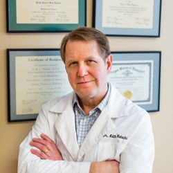 Dental Sleep Apnea Clinic