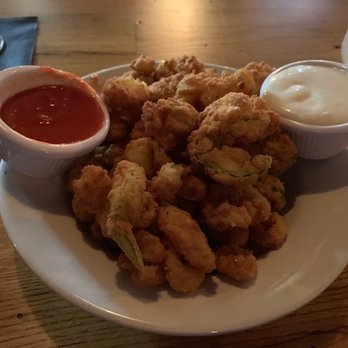 The Spot - Calamari - Sushi Bars Near Me - Georgetown, Massachusetts