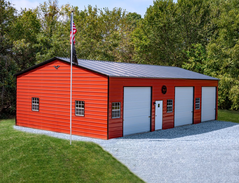 EAGLE CARPORTS Updated August 2024 52 Photos & 56 Reviews 210