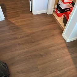 Quality Flooring