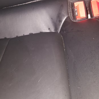 Delta Sonic Car Wash - Seat still dirty - Car Wash Near Me - Glenwood, Illinois Delta Sonic Car Wash - Seat still dirty - Car Wash Near Me - Glenwood, Illinois